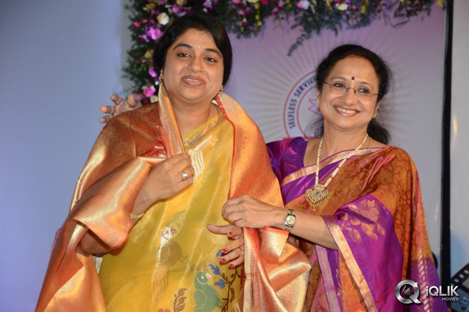 B-Nagi-Reddy-Memorial-Awards-2013